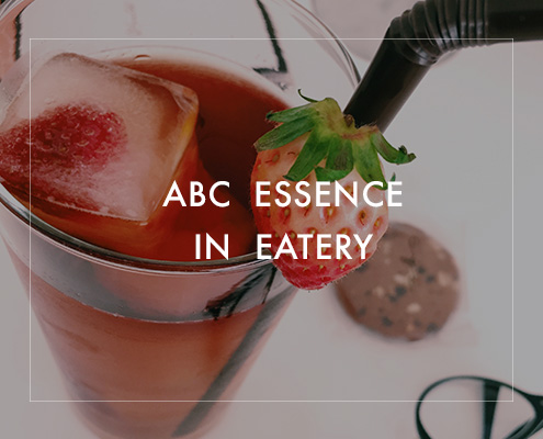 33_ABC_essence-eatry