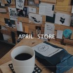 33_April_Store