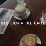 33_Bar_storia_del_cafe