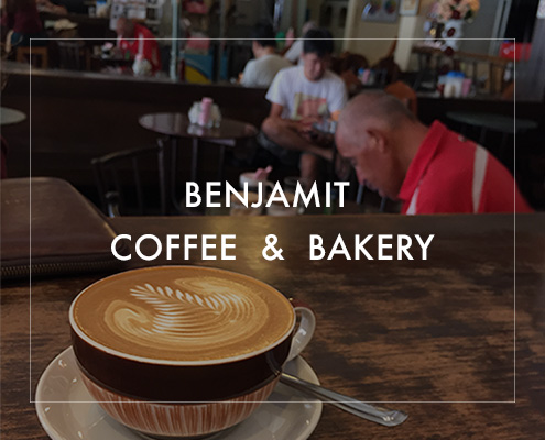 33_Benjamit_coffee