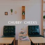 33_Chubby_cheeks
