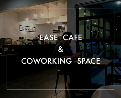 33_EASE-cafe