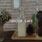 33_Favour cafe