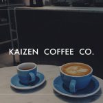 33_Kaizen coffee