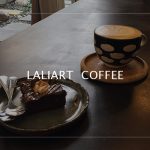 33_Laliart Coffee