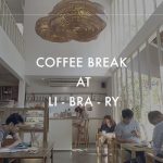 33_Li-bra-ry-CoffeeBreak