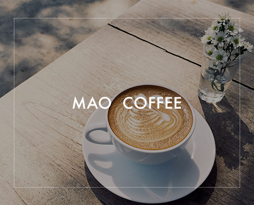 33_Mao-coffee