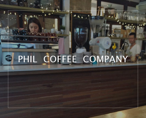 33_Phil_coffee_company