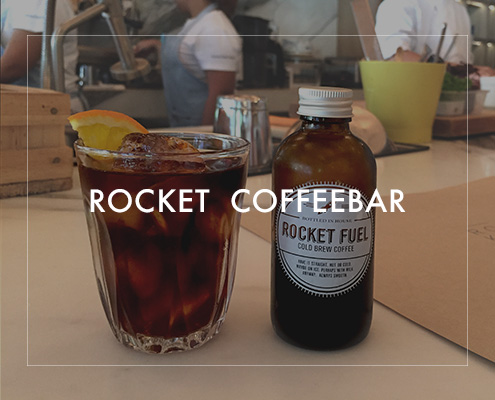 33_Rocket_coffeebar-soi12