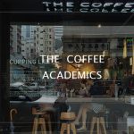 33_The coffee Academic