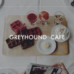 33_greyhound