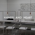 33_hands_and_heart2
