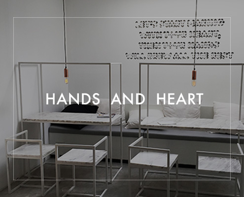 33_hands_and_heart2