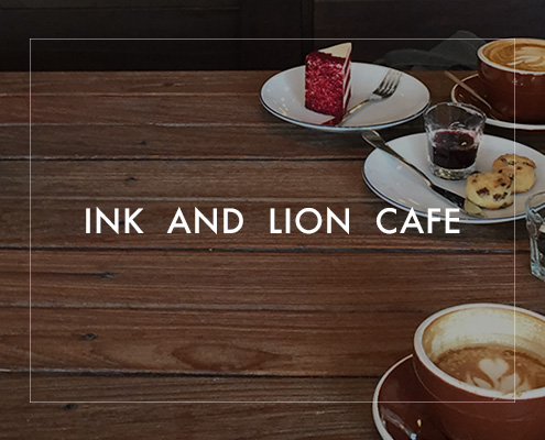 33_ink_and_lion