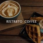 33_ristr8to-coffee