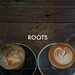 33_roots