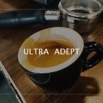 33_Ultra Adept
