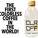 colourless-coffee-feature