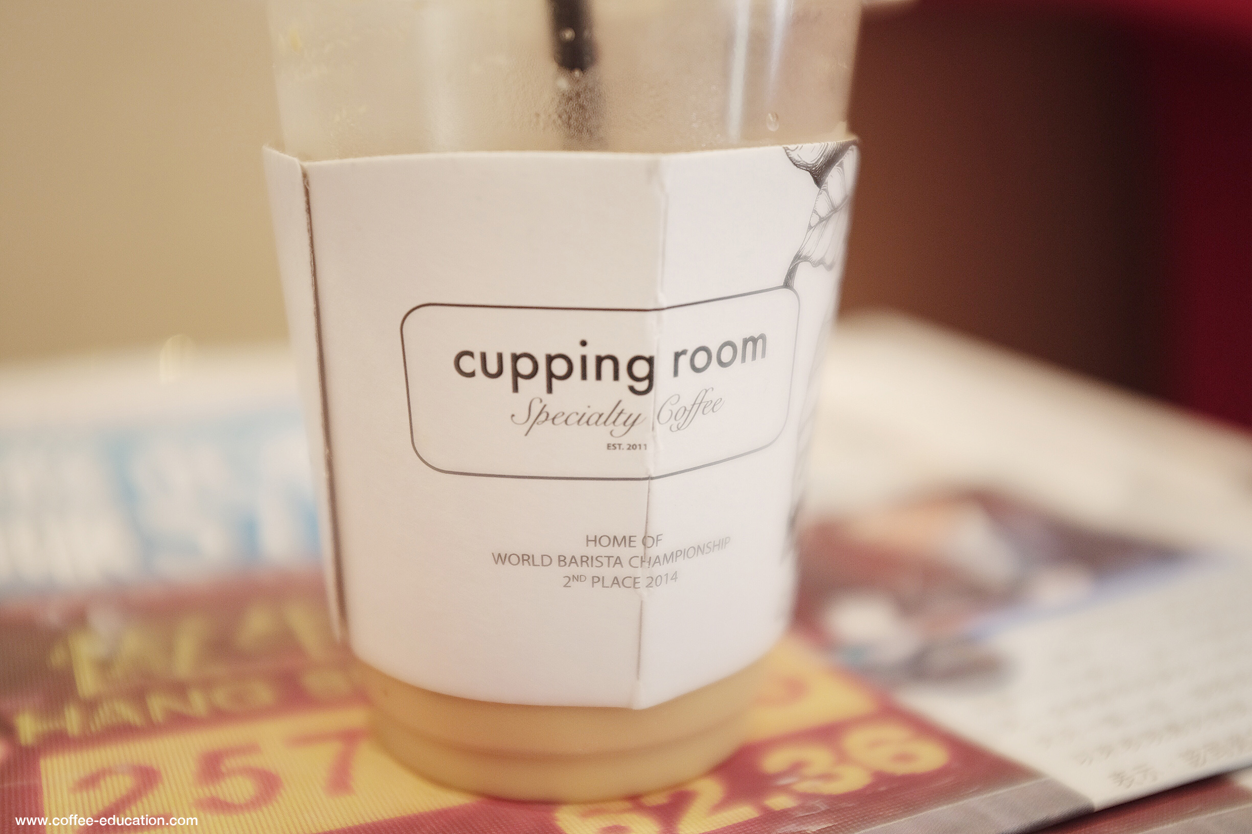 CuppingRoom_06 copy