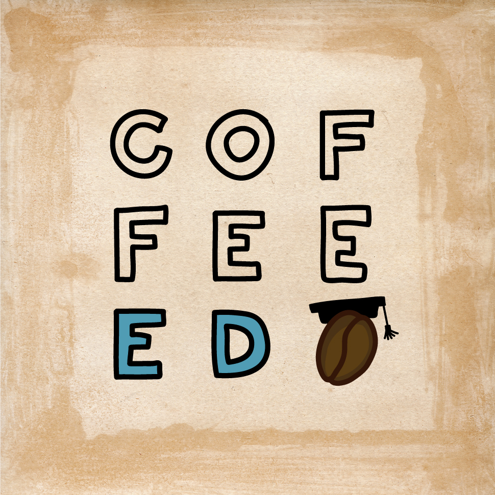 Coffee Education